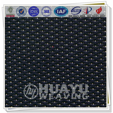 2014 NEW Knitted Crystal Mesh Fabrics